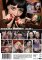 Bukkake Sperm Party 9