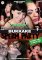 Bukkake Sperm Party 9