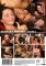 Bukkake Sperm Party 10