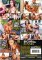 Brown Bunnies 36