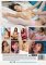 Real Chinese Girls 02