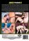 Juicy Bears 02