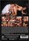 Rocco's Perverted Secretaries 2: Italian Edition