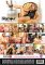 Glamour Dolls 14