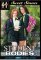 Student Bodies 4