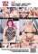 Pretty Thick Girls 1