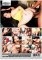 Babes Craving Black Cock 1