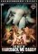 Best of Bareback Me Daddy 04