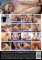 Tiny & Tight Size Queens 02