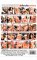 Mom's cuckold 2