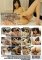 Dazzling Asians