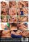Anal Indulgence Vol. 03