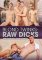Blond Twinks Raw Dicks