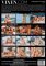 Threesome Fantasies 11