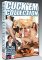 BOX Cuckem Collection 4-Disc