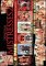 BOX Mistresses 02 (6 Amarays im Longpack)
