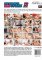 My Sisters Hot Friend Vol. 83