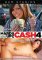 Hard Up For Cash 04