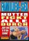 FAMILIEN-SEX - Mutter Fickt Alle Durch