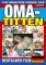OMA-Titten