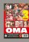 OMA