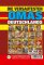 Der Versautesten OMAS Deutschlands
