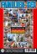 Familien-Sex. Mutter Fick Alle Durch