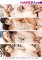 Young Buns 02