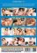 Trans Girlfriend Experience 11
