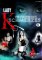 Lady K - Virtuosin des Schmerzes 02