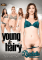 Young & Hairy