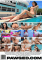 305 Girls