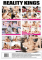 Big Naturals Vol. 63