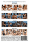 Cock Addicted Moms