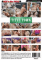 Titty Town