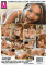 Teens Swing With Couples 2