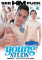 Young Studs 01
