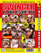 Swinger-Orgien