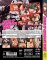 Affair Of Housewife Reiko