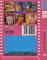 Flesh Film 38