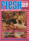 Flesh Film 41