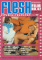 Flesh Film 42