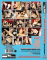 Gangbang Stars 12
