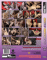 Gangbang Stars 42
