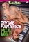 Divine Fanatics Get a Lusty Ride