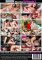 More than Girlfriends 03