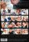 Mastery of The Mature Woman 03