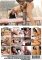 Sweet Asian Love 03