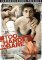 Too Hard to Bare