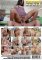Teens Trying Anal 04